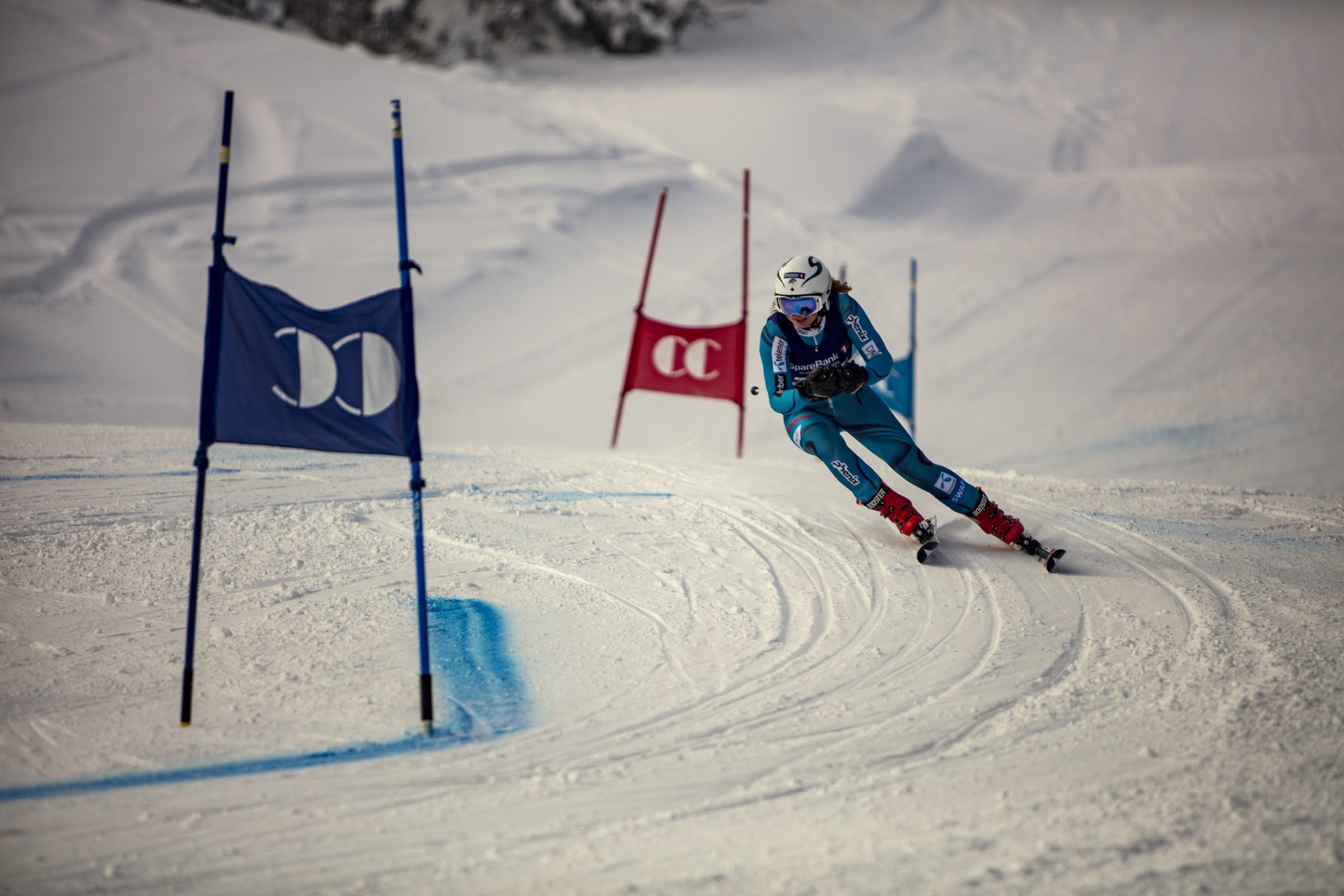 Gålå Alpin og Aktiv As